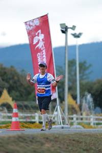 BIB: 
                            <button type="button" onclick="openModal(27854133)" class="btn btn-primary btn-sm float-right btn-popup" data-toggle="modal" data-target=".modal-high-quality">
                        <i class="fas fa-shopping-cart"></i> Add to Cart
                    </button>
                                            <button type="button" onclick="isThisMe(27854133, true)" class="btn btn-success btn-sm float-right btn-popup btn-isme hidden" data-toggle="tooltip" data-placement="bottom" title="นี่คือรูปของคุณใช่ไหม คลิกที่นี่เพื่อเอาเข้าอัลบั้ม">
                        <i class="fas fa-plus"></i> Add to album
                    </button>
                    <button type="button" onclick="isThisMe(27854133, false)" class="btn btn-warning btn-sm float-right btn-popup btn-isnotme hidden">
                        <i class="fas fa-ban"></i> Remove from album
                    </button>